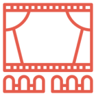 Stage/Theater